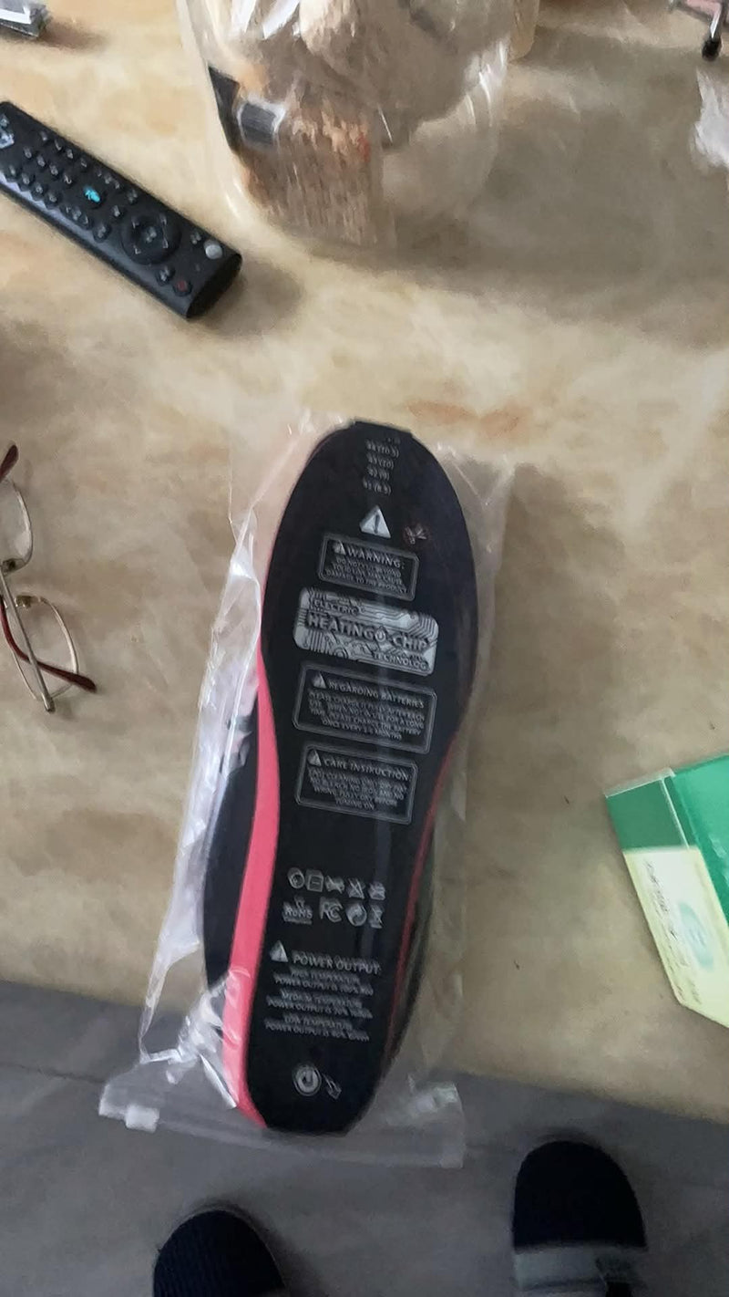Foto del cliente: Facili da usare da subito