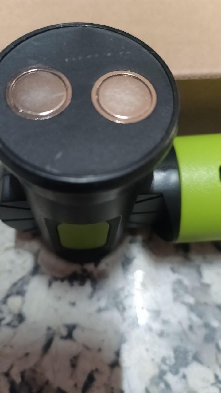 Foto del cliente: Magneti forti
