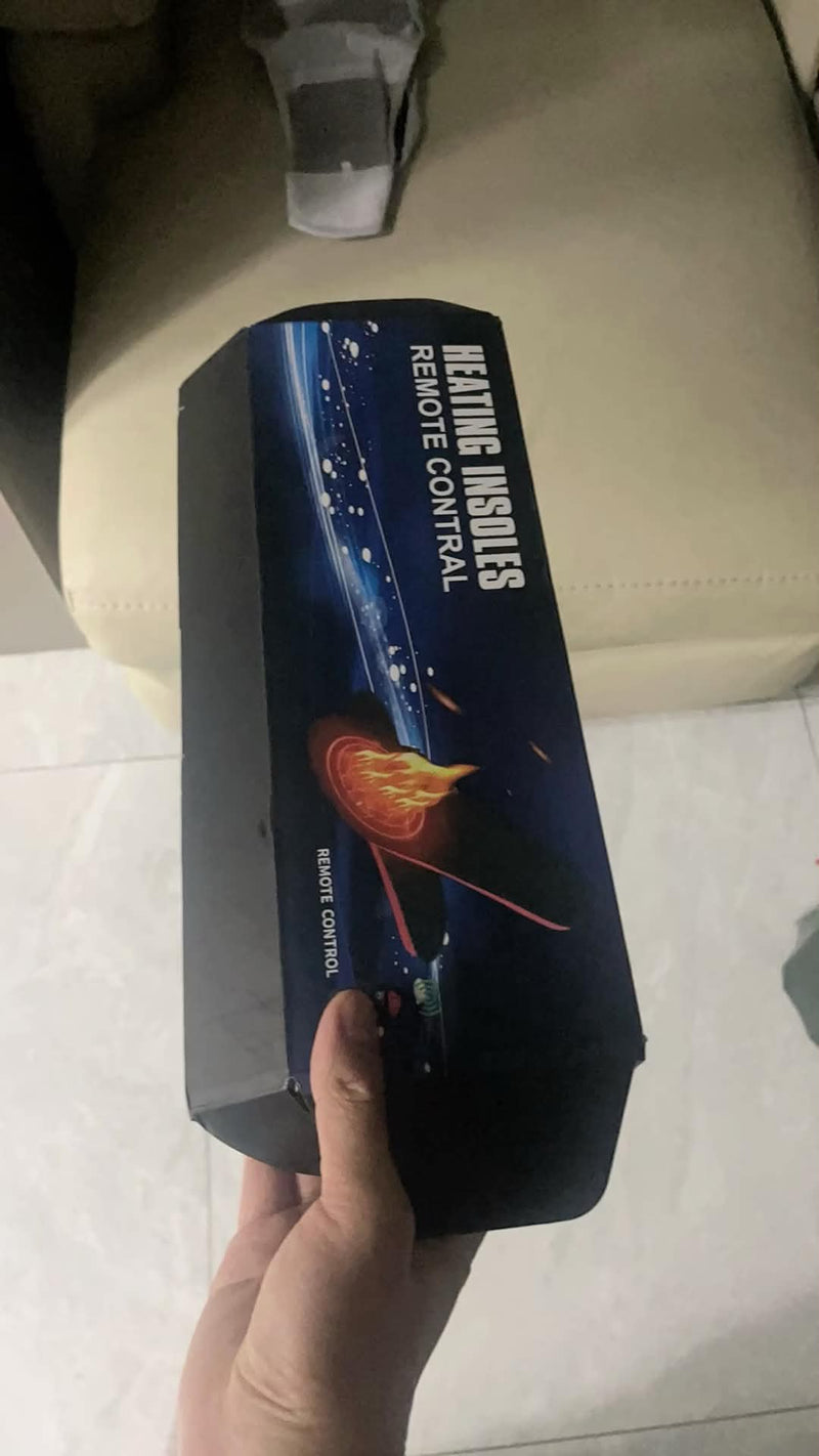 Foto del cliente: Regalo di Natale per papà