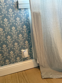 Foto del cliente: Dormo di nuovo bene