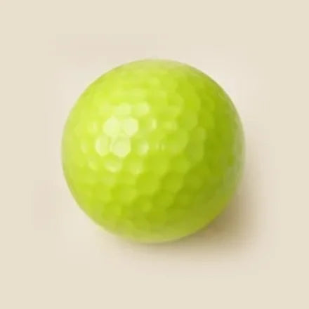 Palline da golf