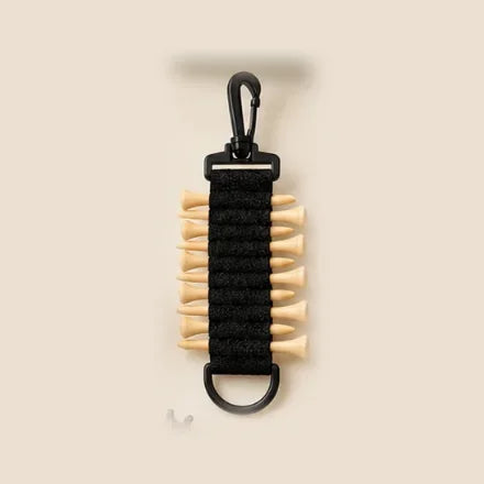 Porta-tee