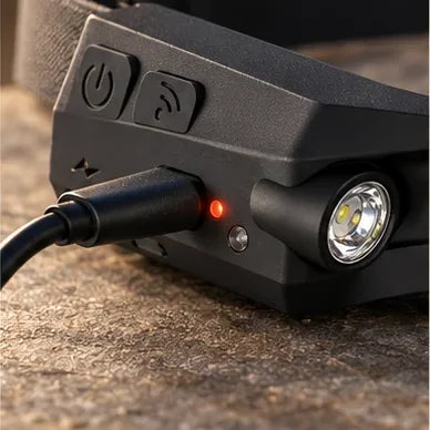 Cavo di ricarica USB-C